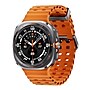 Samsung Galaxy Watch Ultra Smart Watch, Titanium Gray, 47mm (SM-L705UDAAXAA)~#|#~76B0EA1E-E5B0-49B1-A4ABF0FEC76B7C7D_sc7
