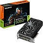 GIGABYTE GeForce RTX 5060 Ti PCI-E 5.0 16GB GDDR7 Gaming Graphics Card, 2587 MHz Core, 28000 MHz, Black (GV-N506TWF2OC-16GD)~#|#~76B158BE-0D08-4648-AEFDD495D566BD38_sc7