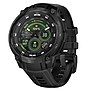 Garmin Instinct Crossover Smartwatch, GPS, 46.6mm, Silicone Band (010-03398-02)~#|#~76B15FC0-4D93-4163-8F653A5470221D43_sc7