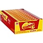 Starburst Original Fruit Chews Candy, 2.07 oz., 36/Box (MMM01151)~#|#~76B31DA8-8FA0-49D4-9DC2C9DD36BBAB69_sc7