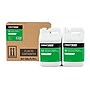 Coastwide Professional Degreaser Triple Power, 3.78L, 4/Carton (CW391001-A)~#|#~76B3D274-001A-48AF-94ACCCE9E7AA24BC_sc7