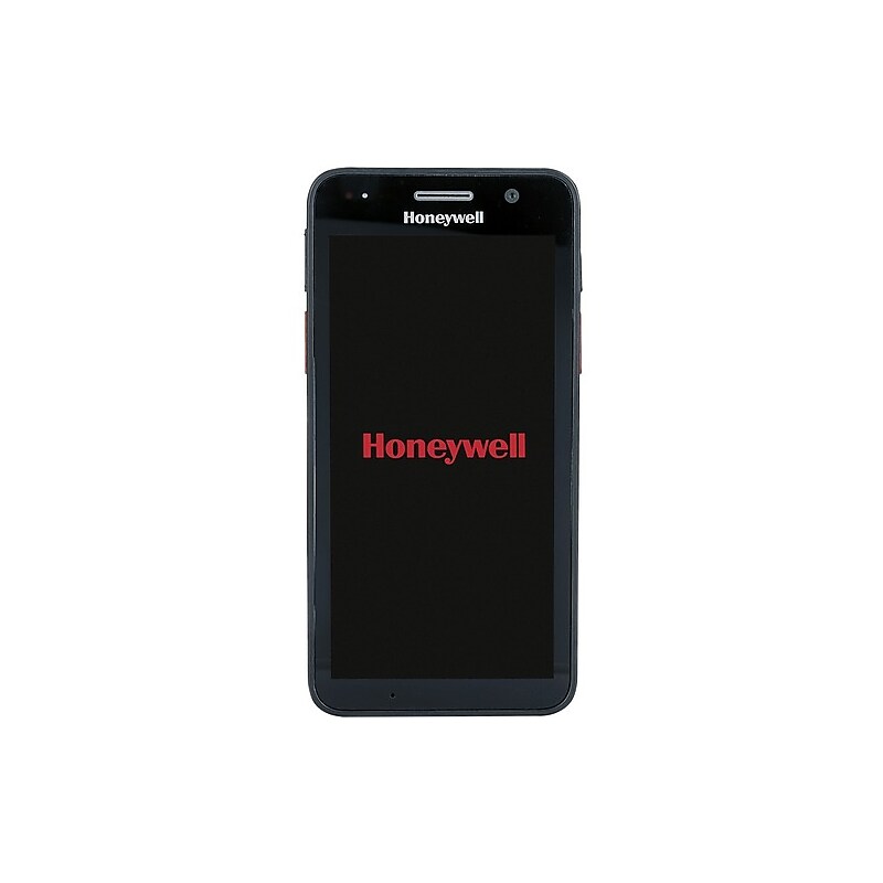 Honeywell CT30 XP Handheld Mobile Computer (CT30P-X0N-37D10DG) image 1