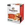 Gloria Jean's Butter Toffee Coffee Keurig® K-Cup® Pods, Medium Roast, 24/Box (5000330066)~#|#~76B55C0D-523F-4636-8FACB28ED2666911_sc7
