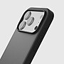 PEEL RePeel Case for iPhone 17 Pro, Black (I17_PRO_RPL_BLK)~#|#~76B5E009-9FD6-4F38-8F726201DC0D364A_sc7
