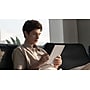 BOOX Go E-Ink 10.3" Tablet, WiFi, 64GB, Android, White (OPC1213R) ~#|#~76B69FAE-5EF8-4883-B0C81DF894E12954_sc7