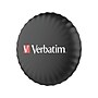 Verbatim My Finder Bluetooth Coin Tracker, Black (32133)~#|#~76B769AA-E5CA-489C-857141BD457723A5_sc7