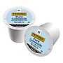 Twinings Pure Camomile Herbal Tea, Keurig® K-Cup® Pods, 24/Box (TNA85790)~#|#~76B8EF9C-6060-4696-8FDB2CFC45AE5B10_sc7