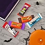 Hershey's Snack Size Assorted Flavored Chocolate Variety Bag, 17.28 oz., 30 Pieces (HEC45891)~#|#~76BB0B85-642B-40EC-A33733AD6AC67470_sc7