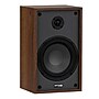 Dayton Audio Classic B65 DYTB65OAK 75W Max Bookshelf Speaker Set, 2-Count, Oak~#|#~76BBE3F4-3B9F-4230-A8C964E5FFDA2AC2_sc7
