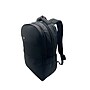 Tucci Laptop Backpack, Medium, Black (T0563)~#|#~76BC0442-2B04-4A96-AAFC9BECF3F202A2_sc7