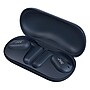 JVC Nearphones Wireless Noise Canceling Over-Ear Earphones, Bluetooth, Navy (JVCHANP35TA)~#|#~76C1E349-D6D5-4798-97A362758A1BD7C0_sc7
