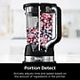 Ninja Detect Power Blender Pro 72 oz. Blender, Black (TB201)~#|#~76C4BA7D-3718-42D8-92FBA1A67D102246_sc7