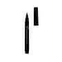 Dri Mark Counterfeit Bill Dectector Marker Pens, 3/Pack (3513B-1)~#|#~76C8140D-E2BE-45E7-A8465364DAE8D812_sc7