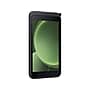 Samsung Galaxy Tab Active5 8" Tablet, Wi-Fi, 128GB, Android, Green (SM-X300NZGAN20)~#|#~76C8699A-B1F2-4E57-8DF6BF1E5E8CEDD7_sc7