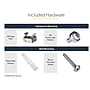 StarTech 2U Wall Mount Server Bracket (RACK-2U-14-BRACKET)~#|#~76C8800D-5624-40B2-BA349CA69BF5DE4F_sc7