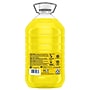 Fabuloso Multi-Purpose Cleaner, Refreshing Lemon Scent, 169 Fl. Oz. (61037885)~#|#~76C9829F-68B4-4C92-A13BC08A20A82DCA_sc7