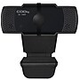 CODi Falco HD 1080p Webcam, Black (A05020)~#|#~76C99E6A-3CF4-4EF7-A2ACD8CA73F9377C_sc7