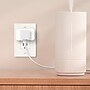 TP-Link Tapo TP15 Mini Smart Wi-Fi Plug, White, 3/Pack~#|#~76CEAA86-7292-4D33-A192D017F6C0BD85_sc7