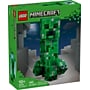 LEGO Minecraft The Creeper, 665 Pieces (21276) ~#|#~76CF80D3-47E9-43AE-A56FD245D208D23B_sc7