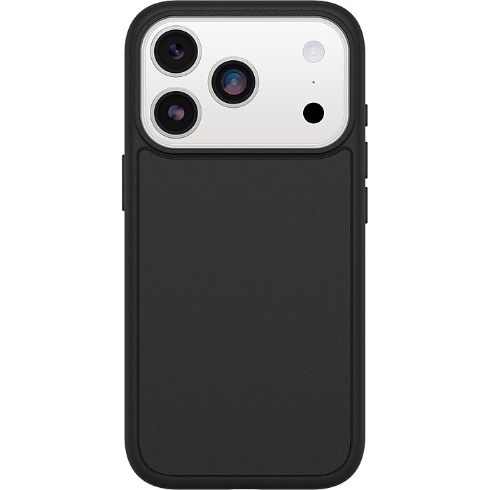OtterBox Symmetry Series MagSafe Case for iPhone 17 Pro, Shock