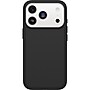 OtterBox Symmetry Series MagSafe Case for iPhone 17 Pro, Shock Absorbing, Black (77-99431)~#|#~76D33193-D797-4EC5-A421F1F224D1767B_sc7
