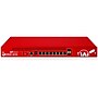 WatchGuard Firebox M590 Wired Network Security/Firewall Appliance, Desktop (WGM59002003)~#|#~76D433F8-AA28-46AF-8E2637450BE836F1_sc7