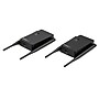 StarTech.com HDMI over Wireless Video Extender Kit, Female to Female, 656ft Wireless Range, 1080p 60Hz, 7.1 Audio (ST121WHDLR) ~#|#~76D486CB-FFEC-4F73-A8B70CAE577EFEF9_sc7
