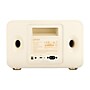 Edifier D32 EEC4007774 60W Indoor Desktop Speaker, Ivory~#|#~76D5343C-8894-47A1-AE255E1448EB5B5C_sc7