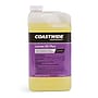 Coastwide Professional™ Disinfectant Lemon DC Plus Concentrate for ExpressMix, 3.25L, 2/Pack~#|#~76D7652B-F4FC-4640-89CB354CFF13C4E7_sc7
