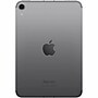 Apple iPad mini (A17 Pro) 8.3" Tablet, Built for Apple Intelligence, Wi-Fi + Cellular, 512GB, Space Gray (MYHC3LL/A)~#|#~76D7C16D-3D96-475C-A9556A104D34EF09_sc7