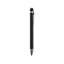 Philips VoiceTracer Voice Recorder Pen, 32GB, Black/Silver (DVT1600)~#|#~76D7F5D6-2E64-4E03-BBD2411D29773927_sc7