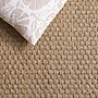 Safavieh Natural Fiber Collection 8' x 8' Square Indoor Area Rug, Machine Made, Natural/Beige (NF114A-8SQ)~#|#~76DA4C47-D738-45E1-8908526841089B0D_sc7