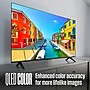 Westinghouse 40" FHD QLED Smart Roku TV, Black (WR40QE2350)~#|#~76DB7E5C-7A4C-4CD9-8D8F68F09CDD7FC7_sc7