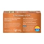 Twinings Seasonal Teas Gingerbread Joy Black Tea Bags, 20/Box (F15739)~#|#~76DC1BB8-D7F3-4999-92541EB4BA8FA933_sc7
