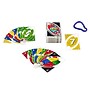 Mattel Uno Splash Playing Cards (DHW42)~#|#~76DDF3C9-B8D5-4D38-832EE60CA3C7EE27_sc7