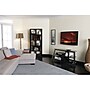 Chief Tilt Wall TV Mount, 200 lbs. Max. (LTM1U-G)~#|#~76DE18FA-1C33-43BE-B2B9B0549F60726F_sc7