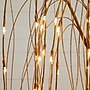 Nearly Natural 6-ft Pre-Lit Artificial Willow Tree with 160 Warm White LED Lights (T4914)~#|#~76DE1BB6-2900-414A-AD9BD9742E323C53_sc7