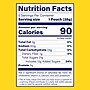 Ocean Spray Pineapple Cran Snack Medley, 1 oz, 10/Pack (307-00425)~#|#~76DF3B49-AC77-4415-AF19E604C17C1E81_sc7