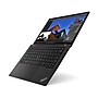 Lenovo ThinkPad T14 Gen 4 14" Laptop, Intel Core i5-1335U, 8GB RAM, 256GB PCIe SSD, Windows 11 Pro (21HDS2N100)~#|#~76E45B53-7021-401B-9D4E688303E56913_sc7