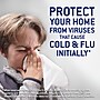 Microban 24 Professional Sanitizing and Disinfecting Spray, Citrus, 15 oz. (30130)~#|#~76E644D8-E09B-4A9E-B4C9089E02076FB3_sc7