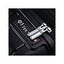 Samsonite Freeform 31.1" Hardside Suitcase, 4-Wheeled Spinner, TSA Checkpoint Friendly, Black (78257-1041)~#|#~76E7C9A4-16F1-4094-86E33D6CA7EE15B3_sc7