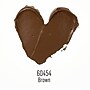 FolkArt Super Thick Acrylic Paint, Brown, 4 oz., 2/Bundle (FLK60454-2)~#|#~76EB0BFD-C6F2-4971-B9525D002B961503_sc7