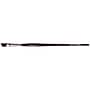 da Vinci TOP-ACRYL Acrylic & Oil Synthetic Bristle, Slant Brush (DVXVA718712)~#|#~76EB3C0D-920A-4DA7-A5DBB68BE9EAB5DC_sc7