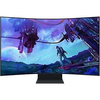 【2台】acer K242HYL Bbix 24インチモニター 本体 sp90942784_sc7?wid=700&hei=700