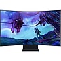 Gaming Monitors & Laptops