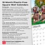 2026 BrownTrout Weimaraners 12" x 12" Monthly Wall Calendar (9798330706211)~#|#~76EDD766-E2A8-42C2-B685CB126E3366A4_sc7