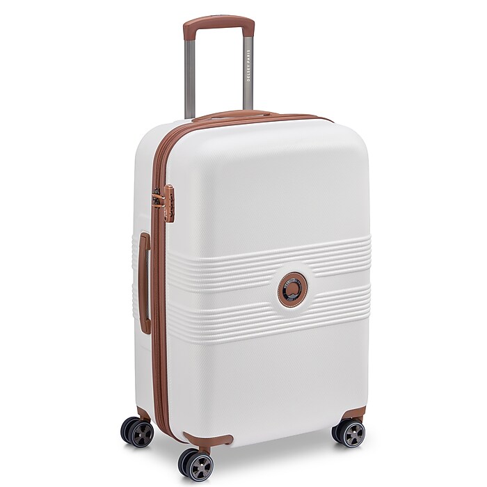 Delsey Paris Flanerie 20