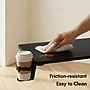 FlexiSpot H7 Overbed Table Mobile Laptop Cart, 31.5" x 17.7", Black (H7B-3218)~#|#~76EF4FC0-9048-475F-8ACDA7E98B546032_sc7