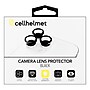 cellhelmet Tempered Camera Glass for iPhone 16 Pro/Pro Max (SC-113-IND)~#|#~76F060C0-8635-4DBA-82FAFC9E0346F084_sc7