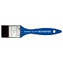 da Vinci FORTE Basic Acrylic Synthetic Bristle, Flat Brush (DVXVA507440)~#|#~76F0D894-13F2-460C-8D2E19D2FBC3A3DE_sc7